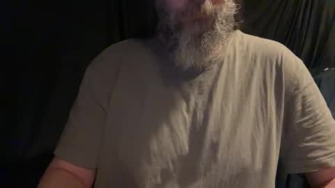 Jaxson online show from January 25, 11:13 am