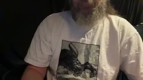 Jaxson online show from February 1, 11:43 am