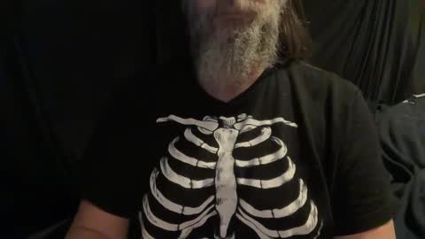 Jaxson online show from February 2, 11:08 am