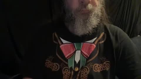 Jaxson online show from February 5, 11:02 am