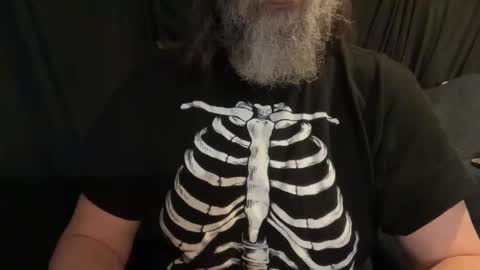 Jaxson online show from February 12, 10:56 am