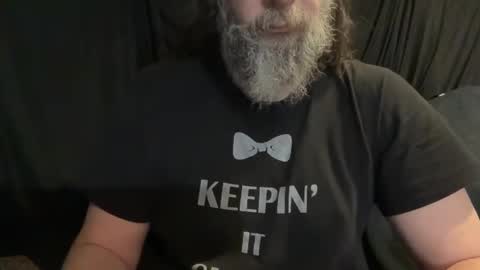 Jaxson online show from February 17, 9:35 am