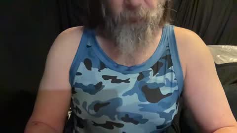 Jaxson online show from March 4, 10:35 am