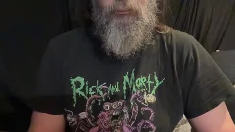 Jaxson online show from March 9, 9:02 am