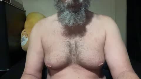 Jaxson online show from September 30, 11:15 am