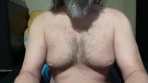 Jaxson online show from October 15, 10:59 am