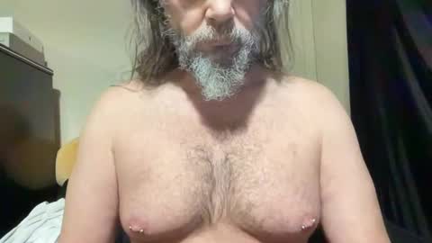 Jaxson online show from November 9, 9:29 am