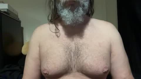 Jaxson online show from November 26, 10:27 am