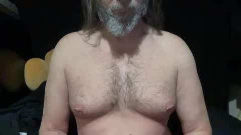 Jaxson online show from December 21, 10:44 am