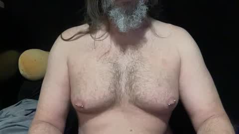 Jaxson online show from March 8, 11:03 am