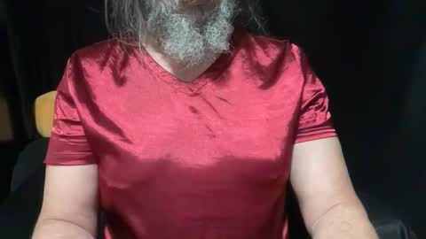 Jaxson online show from April 22, 6:16 am