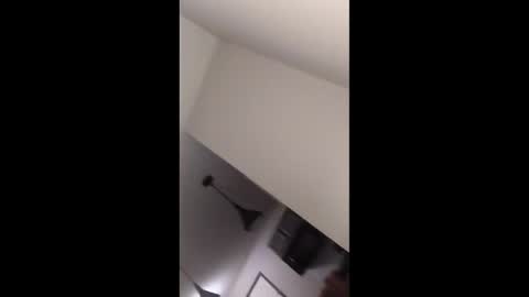 Snapshot of jaxsplitsmoonzplaythang chatting on November 17, 9:59 am Dicky Down online show from November 17, 9:59 am