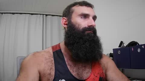 Snapshot of jaxtonwheeler chatting on December 13, 10:34 pm Jaxton Wheeler online show from December 13, 10:34 pm