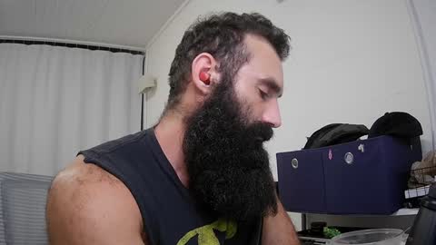 Snapshot of jaxtonwheeler chatting on December 20, 2:52 am Jaxton Wheeler online show from December 20, 2:52 am