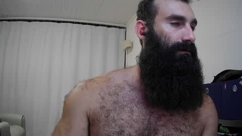 Snapshot of jaxtonwheeler chatting on December 20, 5:57 am Jaxton Wheeler online show from December 20, 5:57 am