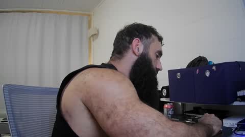 Snapshot of jaxtonwheeler chatting on December 23, 5:28 am Jaxton Wheeler online show from December 23, 5:28 am