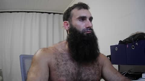 Snapshot of jaxtonwheeler chatting on December 28, 8:16 am Jaxton Wheeler online show from December 28, 8:16 am