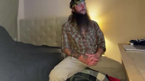 jaxwild212 online show from June 8, 11:27 pm