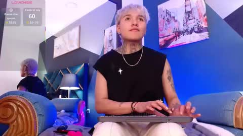 JAX online show from February 22, 3:40 am