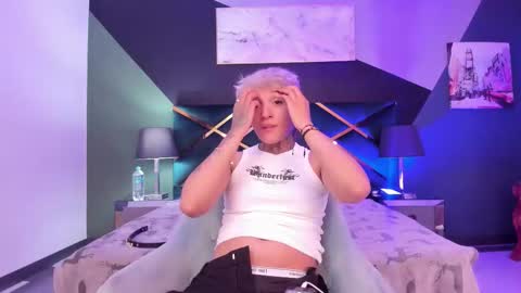 JAX online show from February 26, 4:00 am