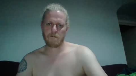 Snapshot of jaxx7777 chatting on December 3, 4:36 am jaxx7777 online show from December 3, 4:36 am