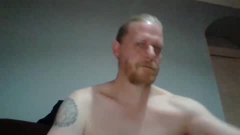 Snapshot of jaxx7777 chatting on December 7, 3:36 am jaxx7777 online show from December 7, 3:36 am