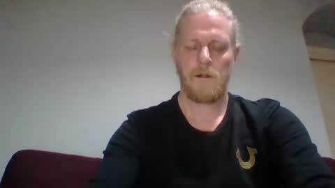 Snapshot of jaxx7777 chatting on December 8, 7:58 am jaxx7777 online show from December 8, 7:58 am