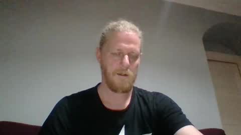 Snapshot of jaxx7777 chatting on December 14, 3:29 am jaxx7777 online show from December 14, 3:29 am