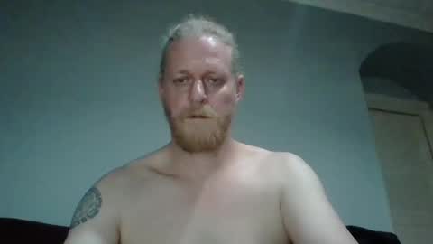 Snapshot of jaxx7777 chatting on December 14, 6:35 am jaxx7777 online show from December 14, 6:35 am