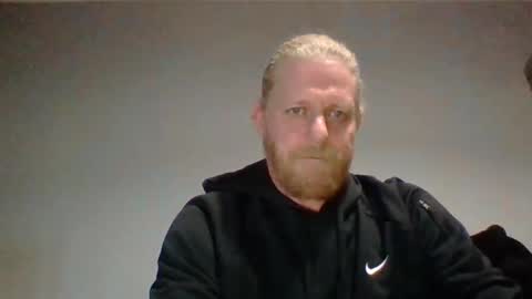 Snapshot of jaxx7777 chatting on December 15, 3:56 am jaxx7777 online show from December 15, 3:56 am