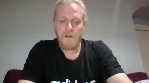 Snapshot of jaxx7777 chatting on December 16, 5:06 am jaxx7777 online show from December 16, 5:06 am