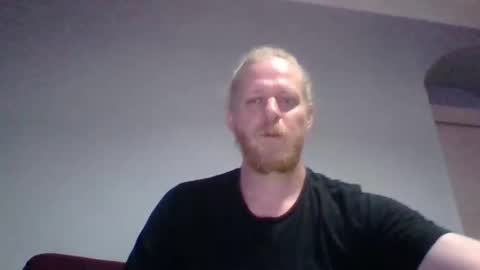 Snapshot of jaxx7777 chatting on December 18, 1:15 am jaxx7777 online show from December 18, 1:15 am