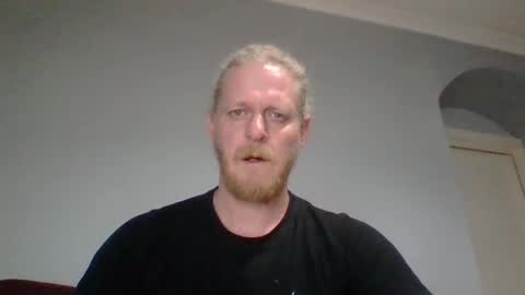 Snapshot of jaxx7777 chatting on December 20, 4:53 am jaxx7777 online show from December 20, 4:53 am