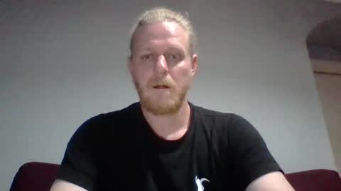 Snapshot of jaxx7777 chatting on December 21, 3:47 am jaxx7777 online show from December 21, 3:47 am