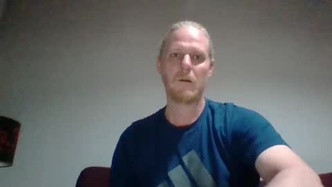 Snapshot of jaxx7777 chatting on December 22, 8:27 am jaxx7777 online show from December 22, 8:27 am