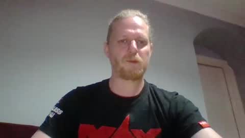 Snapshot of jaxx7777 chatting on December 24, 2:43 am jaxx7777 online show from December 24, 2:43 am