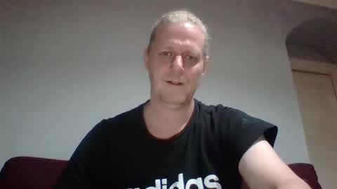 Snapshot of jaxx7777 chatting on December 28, 7:11 am jaxx7777 online show from December 28, 7:11 am