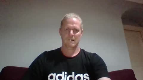 Snapshot of jaxx7777 chatting on December 28, 10:14 am jaxx7777 online show from December 28, 10:14 am