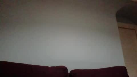 Snapshot of jaxx7777 chatting on December 30, 2:09 am jaxx7777 online show from December 30, 2:09 am