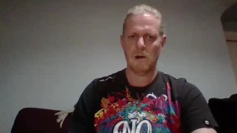 Snapshot of jaxx7777 chatting on January 1, 7:41 am jaxx7777 online show from January 1, 7:41 am