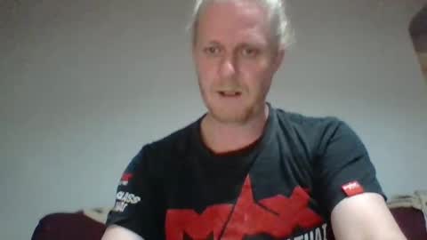 Snapshot of jaxx7777 chatting on January 4, 10:05 am jaxx7777 online show from January 4, 10:05 am