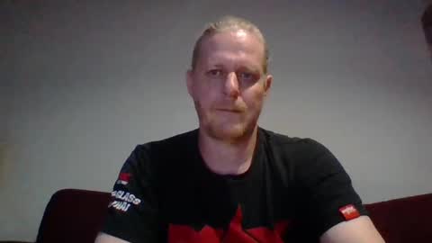 Snapshot of jaxx7777 chatting on January 5, 1:56 am jaxx7777 online show from January 5, 1:56 am