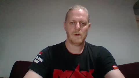 Snapshot of jaxx7777 chatting on January 5, 4:58 am jaxx7777 online show from January 5, 4:58 am