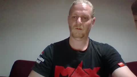 Snapshot of jaxx7777 chatting on January 5, 8:00 am jaxx7777 online show from January 5, 8:00 am