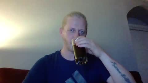 Snapshot of jaxx7777 chatting on January 11, 3:55 am jaxx7777 online show from January 11, 3:55 am