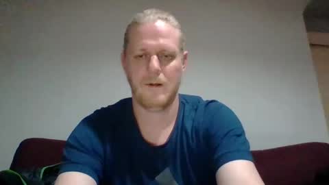 Snapshot of jaxx7777 chatting on January 30, 2:38 am jaxx7777 online show from January 30, 2:38 am