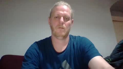 Snapshot of jaxx7777 chatting on January 31, 2:04 am jaxx7777 online show from January 31, 2:04 am