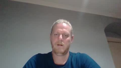 Snapshot of jaxx7777 chatting on February 1, 5:39 am jaxx7777 online show from February 1, 5:39 am