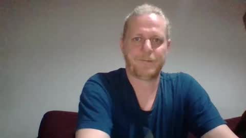 Snapshot of jaxx7777 chatting on February 2, 4:15 am jaxx7777 online show from February 2, 4:15 am