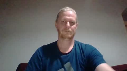 Snapshot of jaxx7777 chatting on February 5, 4:06 am jaxx7777 online show from February 5, 4:06 am